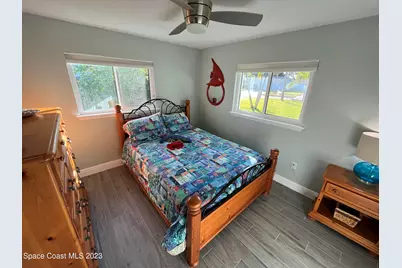571 Kale Street, Satellite Beach, FL 32937 - Photo 21