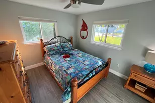 571 Kale St, Satellite Beach, FL 32937 - Photo 21
