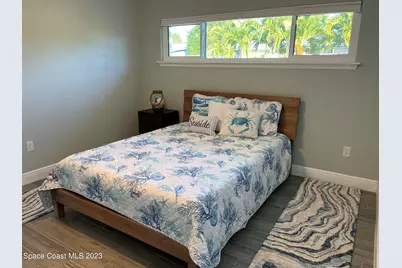 571 Kale Street, Satellite Beach, FL 32937 - Photo 15