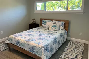 571 Kale St, Satellite Beach, FL 32937 - Photo 15