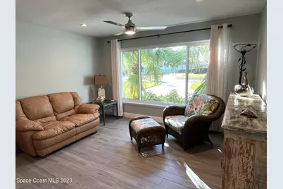 571 Kale Street, Satellite Beach, FL 32937 - Photo 11