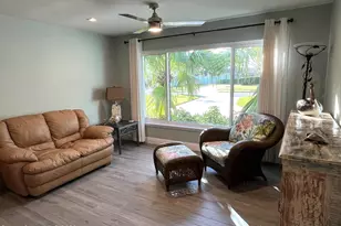 571 Kale St, Satellite Beach, FL 32937 - Photo 11