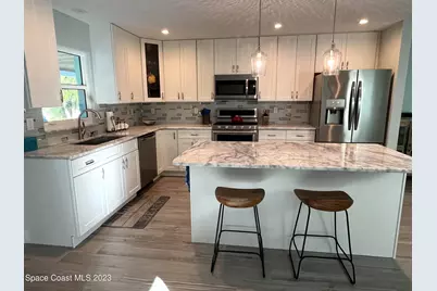 571 Kale Street, Satellite Beach, FL 32937 - Photo 5
