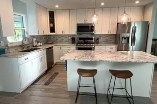 571 Kale St, Satellite Beach, FL 32937 - Photo 5