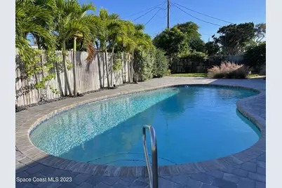571 Kale Street, Satellite Beach, FL 32937 - Photo 25