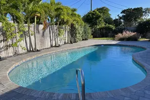 571 Kale St, Satellite Beach, FL 32937 - Photo 25