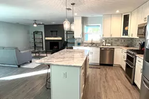 571 Kale St, Satellite Beach, FL 32937 - Photo 3