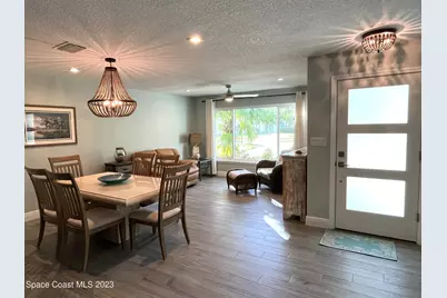571 Kale Street, Satellite Beach, FL 32937 - Photo 9