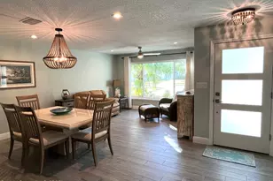 571 Kale St, Satellite Beach, FL 32937 - Photo 9