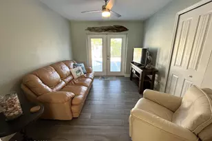 571 Kale St, Satellite Beach, FL 32937 - Photo 13