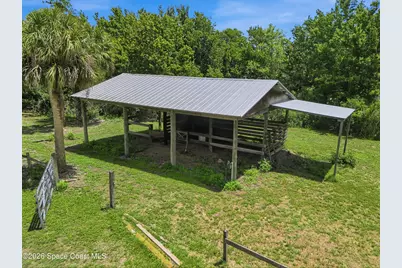 3795 Erie Street, Cocoa, FL 32926 - Photo 21