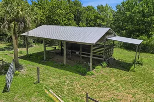 3795 Erie St, Cocoa, FL 32926 - Photo 21