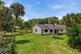 3795 Erie St, Cocoa, FL 32926 - Photo 11