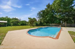 3795 Erie St, Cocoa, FL 32926 - Photo 57