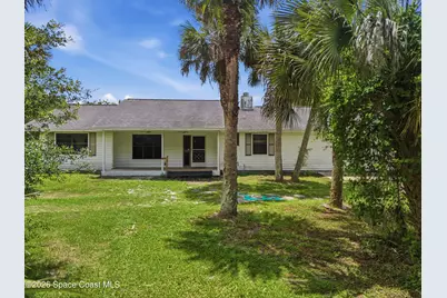 3795 Erie Street, Cocoa, FL 32926 - Photo 9