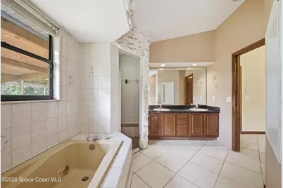 3795 Erie Street, Cocoa, FL 32926 - Photo 41