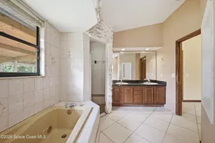 3795 Erie St, Cocoa, FL 32926 - Photo 41