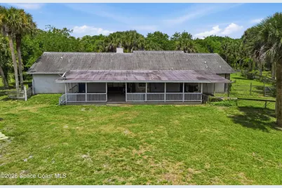 3795 Erie Street, Cocoa, FL 32926 - Photo 19