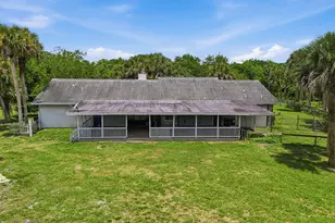 3795 Erie St, Cocoa, FL 32926 - Photo 19