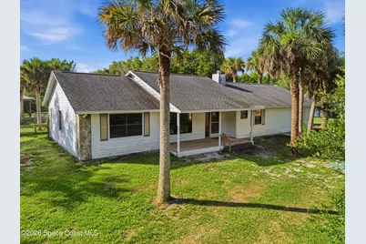 3795 Erie Street, Cocoa, FL 32926 - Photo 3