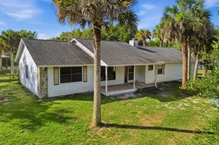 3795 Erie St, Cocoa, FL 32926 - Photo 3