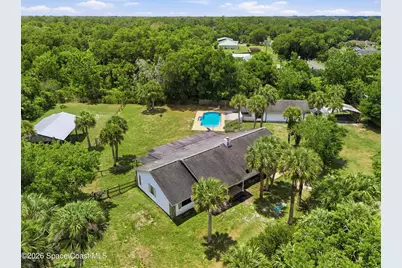 3795 Erie Street, Cocoa, FL 32926 - Photo 13