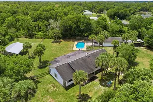 3795 Erie St, Cocoa, FL 32926 - Photo 13