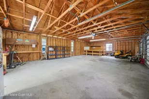 3795 Erie St, Cocoa, FL 32926 - Photo 65