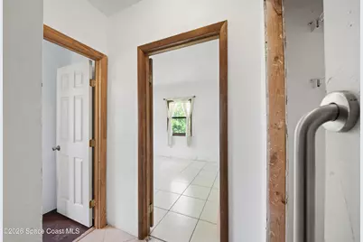 3795 Erie Street, Cocoa, FL 32926 - Photo 49