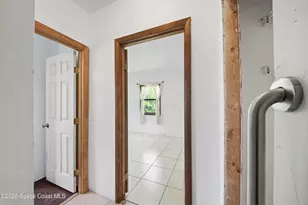 3795 Erie St, Cocoa, FL 32926 - Photo 49