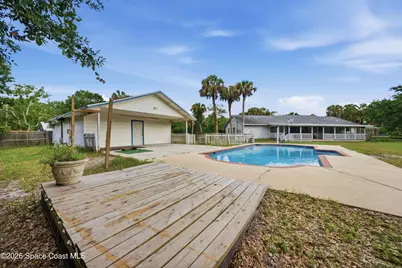 3795 Erie Street, Cocoa, FL 32926 - Photo 61