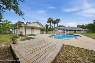 3795 Erie St, Cocoa, FL 32926 - Photo 61