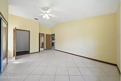 3795 Erie Street, Cocoa, FL 32926 - Photo 39