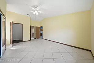 3795 Erie St, Cocoa, FL 32926 - Photo 39
