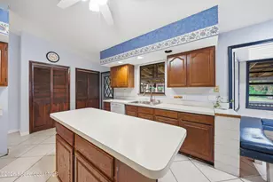 3795 Erie St, Cocoa, FL 32926 - Photo 35