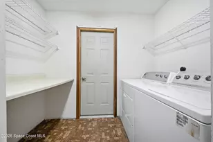 3795 Erie St, Cocoa, FL 32926 - Photo 47