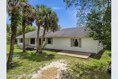 3795 Erie Street, Cocoa, FL 32926 - Photo 7