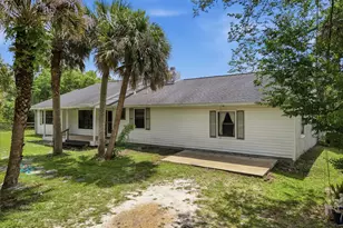 3795 Erie St, Cocoa, FL 32926 - Photo 7
