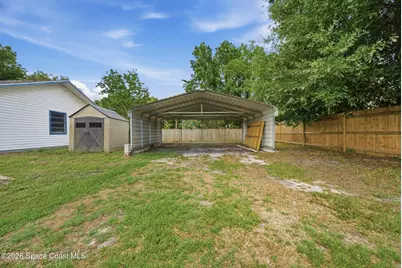 3795 Erie Street, Cocoa, FL 32926 - Photo 23