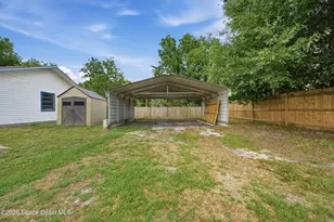 3795 Erie St, Cocoa, FL 32926 - Photo 23