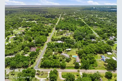 3795 Erie Street, Cocoa, FL 32926 - Photo 17