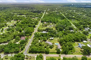 3795 Erie St, Cocoa, FL 32926 - Photo 17