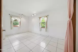 3795 Erie St, Cocoa, FL 32926 - Photo 51