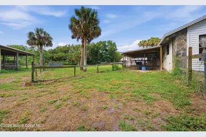 3795 Erie Street, Cocoa, FL 32926 - Photo 55