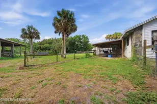 3795 Erie St, Cocoa, FL 32926 - Photo 55