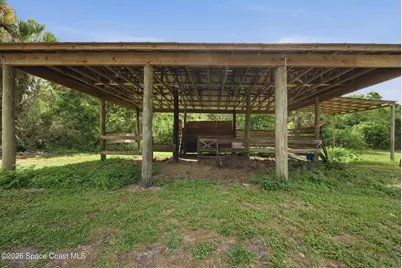 3795 Erie Street, Cocoa, FL 32926 - Photo 63