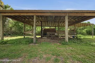 3795 Erie St, Cocoa, FL 32926 - Photo 63