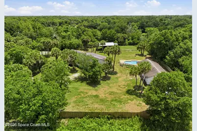 3795 Erie Street, Cocoa, FL 32926 - Photo 25
