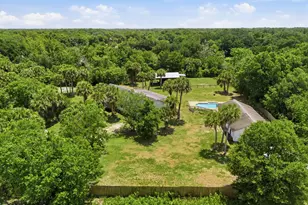 3795 Erie St, Cocoa, FL 32926 - Photo 25
