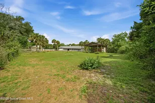 3795 Erie St, Cocoa, FL 32926 - Photo 67